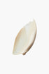 Great Skin Moisturizer Priming Moisturizer - GLAM MODA